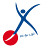 arthrolux – Hallux-Valgus-Korrektursocken Logo